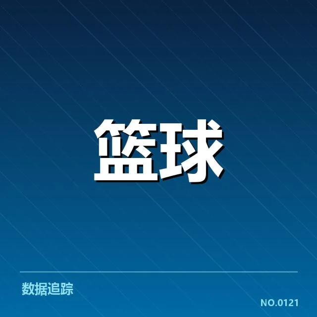 费城76人替补席贡献：球队替补深度如何体现